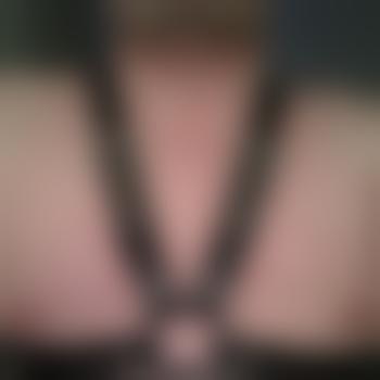 klemens_devot