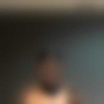 BlackAfroBBC