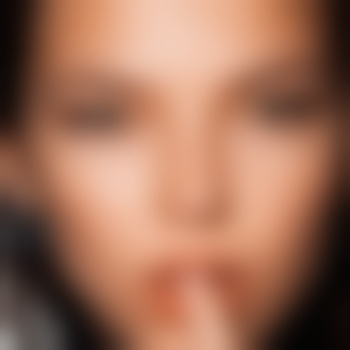 EroticArtistEternity