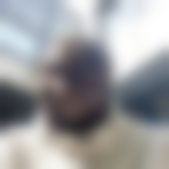 dapps187