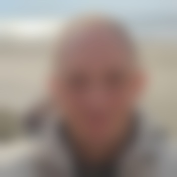 Nordicdate