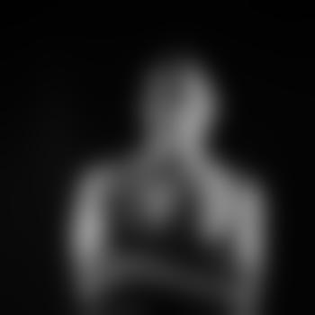 MisterHandsome75