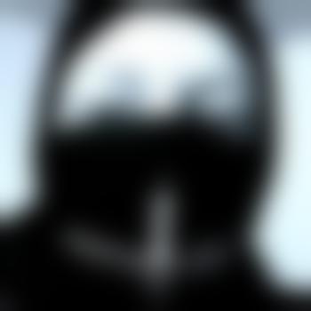 DominusDD
