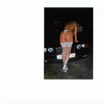 RealSexPaarNRW