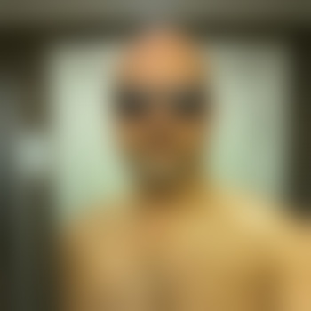 AlexxGurke