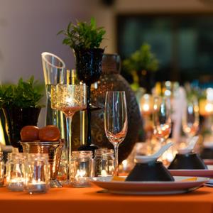 The Chardmore Society