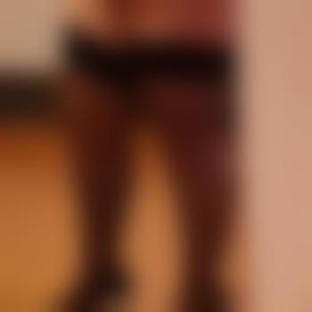 Bunny_22