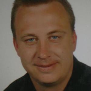 sven33hl