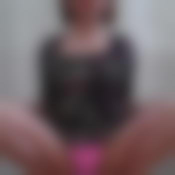 analyn