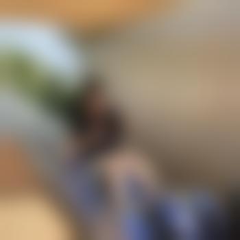 Rexi16