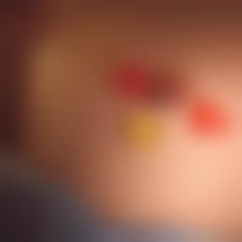 Meenzerbub79