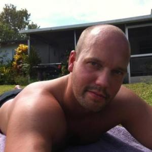 MichaelHannover