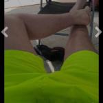 Ichsuchesex32