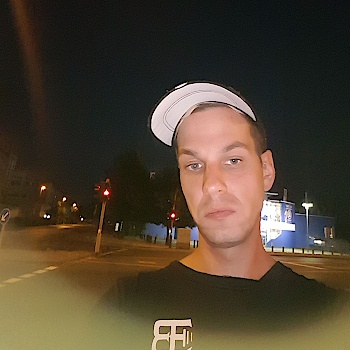 cooler_typ37