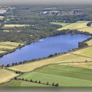 Appelner see-Bremerhaven