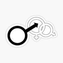Cuckold/Wifesharing Sachsen-Anhalt