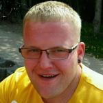 Hannes29-6155