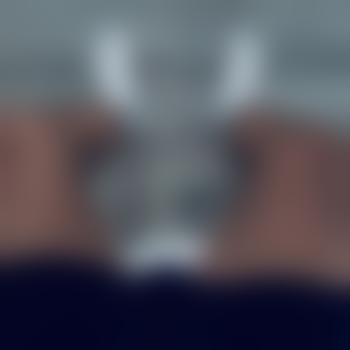OpenEyes055