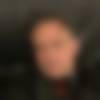 Sockenfussdiener