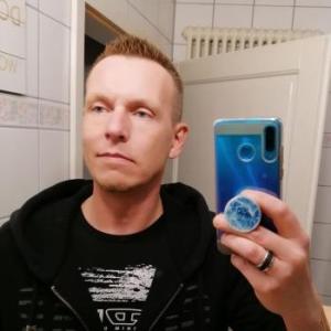 tommx32