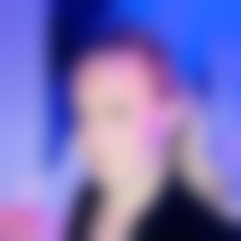 LOOKINGFORMEN