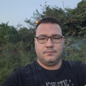 Patryk8629