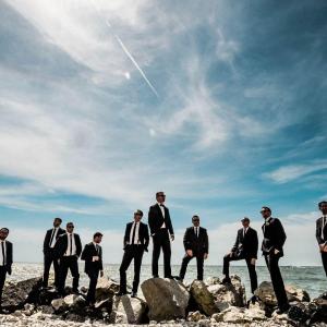 Reale GangBang Mitspieler Bayern