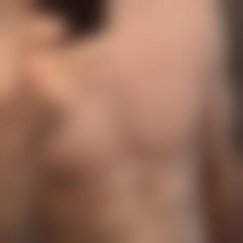 amx2018
