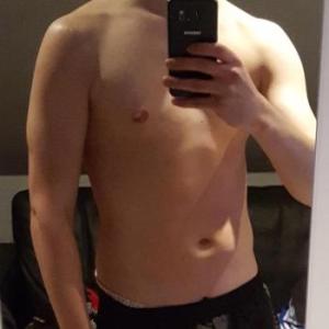 MarcelK789