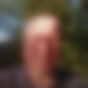 Schnabel65