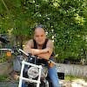 Truckdevil14