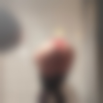 Jessyx3