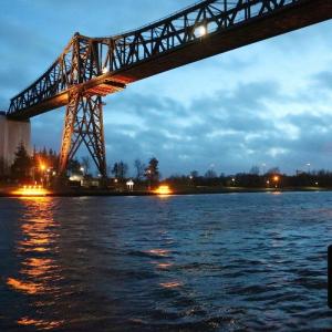 Raum Rendsburg und Umgebung (Treffen und Ken