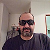 Nichtnur1Nacht