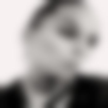EroticArtist