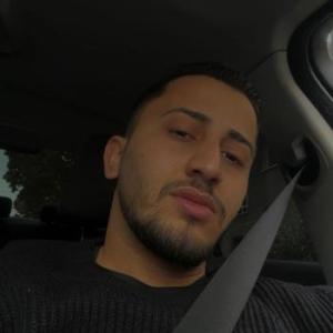 hasan07-5000