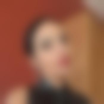mistressHayleyDom