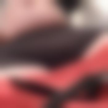 Fruchtzwerg40