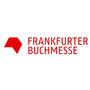 Poppen.de auf der Frankfurter Buchmesse