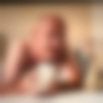 Spass_muss_sein_72