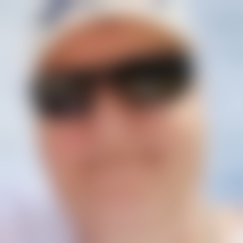 cum_inside_me
