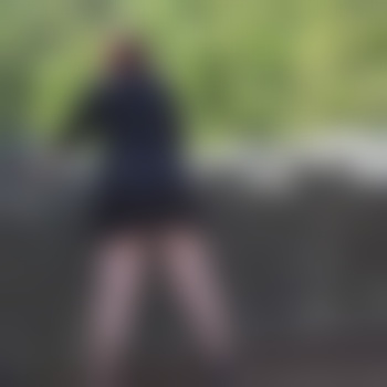 Courina_Manni