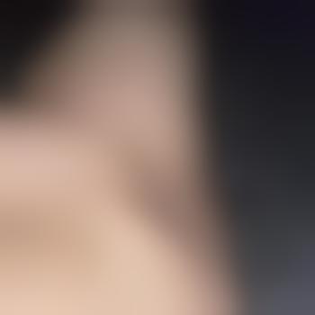 Schneller-sex-mit-22