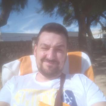 Italoboy383