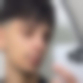E42