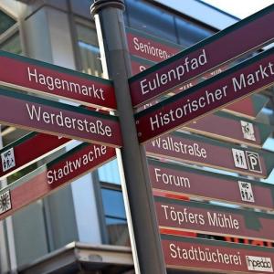 Klo Schützenplatz