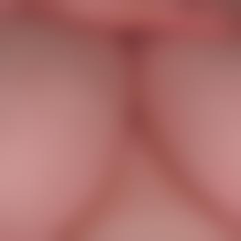 Shadow_74
