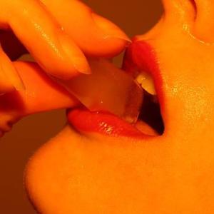 Berlin - Brandendenburg ONS Erotik