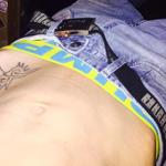 Nicknike90
