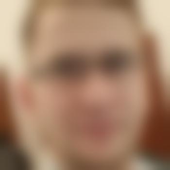 Mister_1902